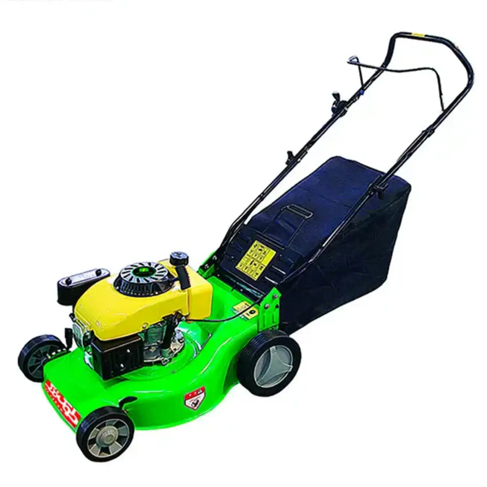 چمن زن طوس فدک XSZ46